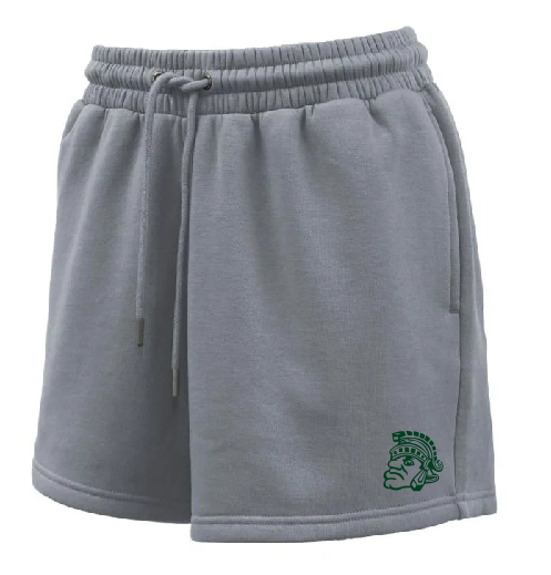 FCCLA: 10 - Ladies Shorts