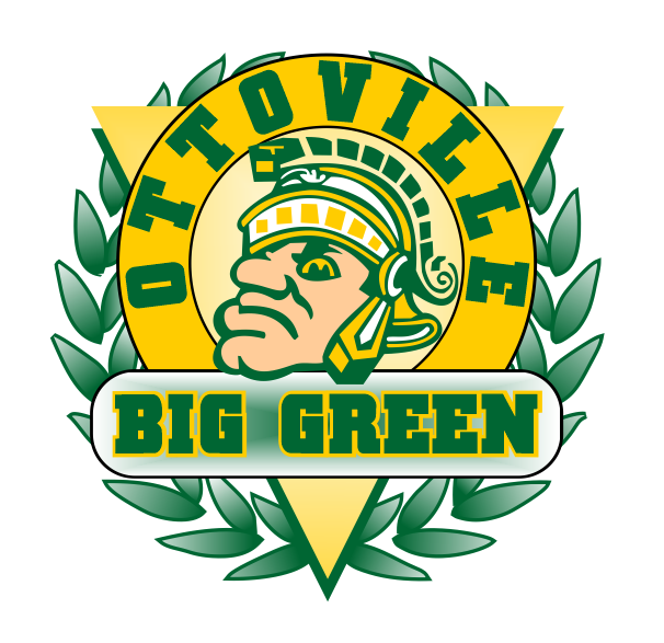 Old School: Pin Stripe