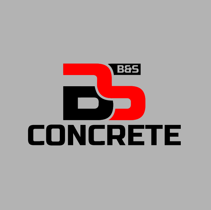 BS Concrete: 1/4Pullover