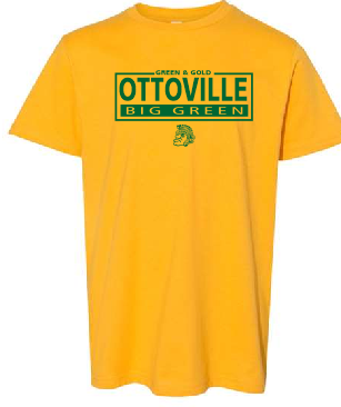 Port & Company - Short Sleeve- TALL