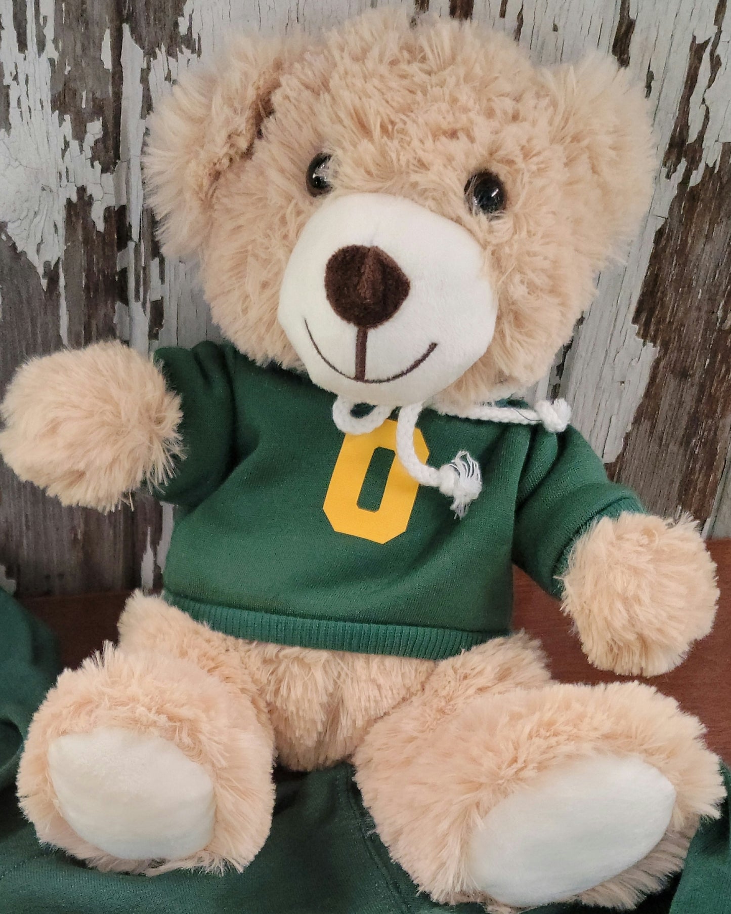 EASTER SALE: Teddy Bear