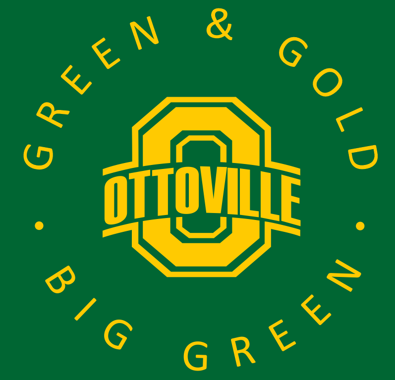 Showroom: CIRCLE DESIGN