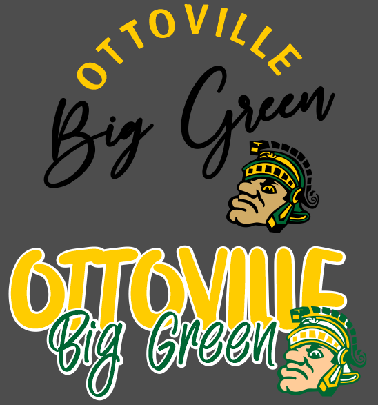 Showroom: 1/4 Pullovers