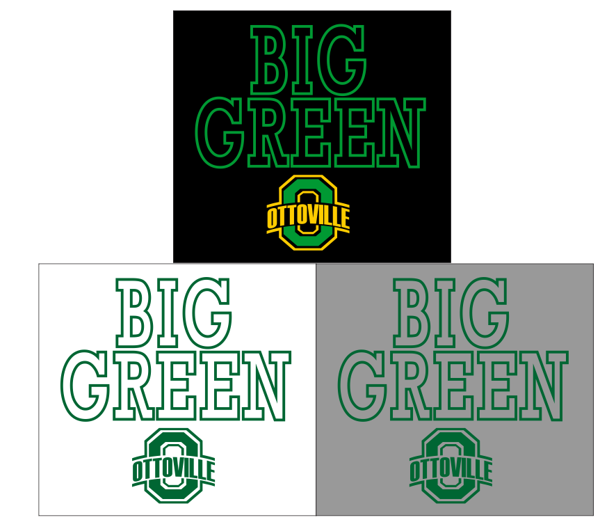 Showroom: TANKS & CROPS