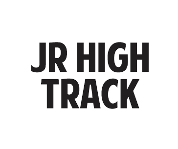 Jr High Track