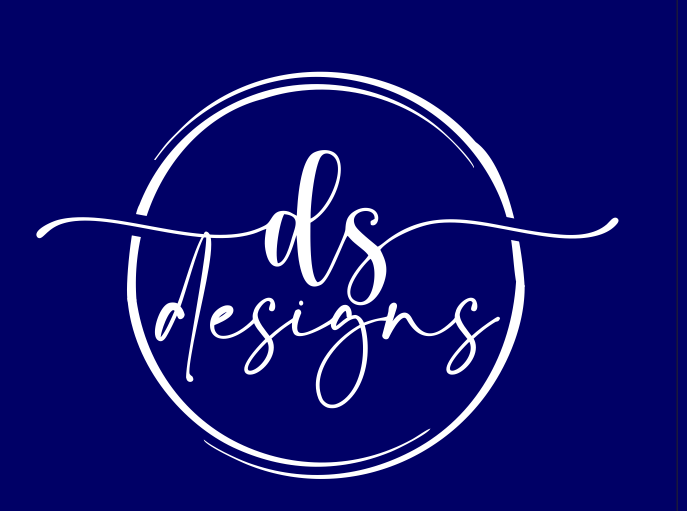ds designs