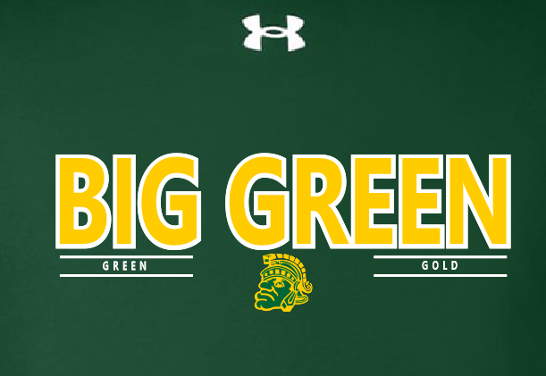 Showroom: UNDER ARMOUR