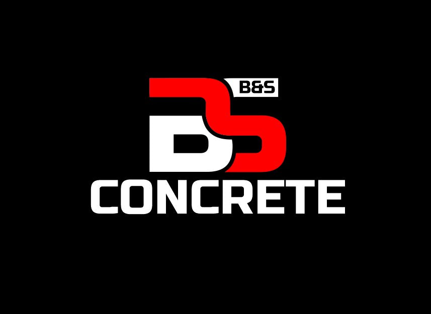 BS Concrete