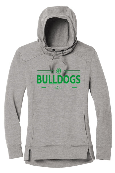 Celina - Ladies Hoodie