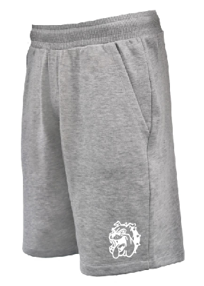 Celina - Shorts