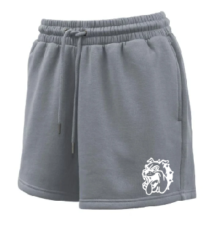 Celina: Ladies Shorts
