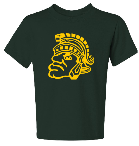 Anniversary 2024 Short Sleeve