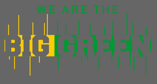 75: We Are The - Short Sleeve Hoodie