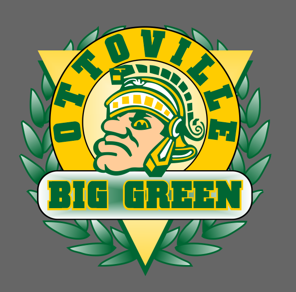 Old School: Long Sleeve