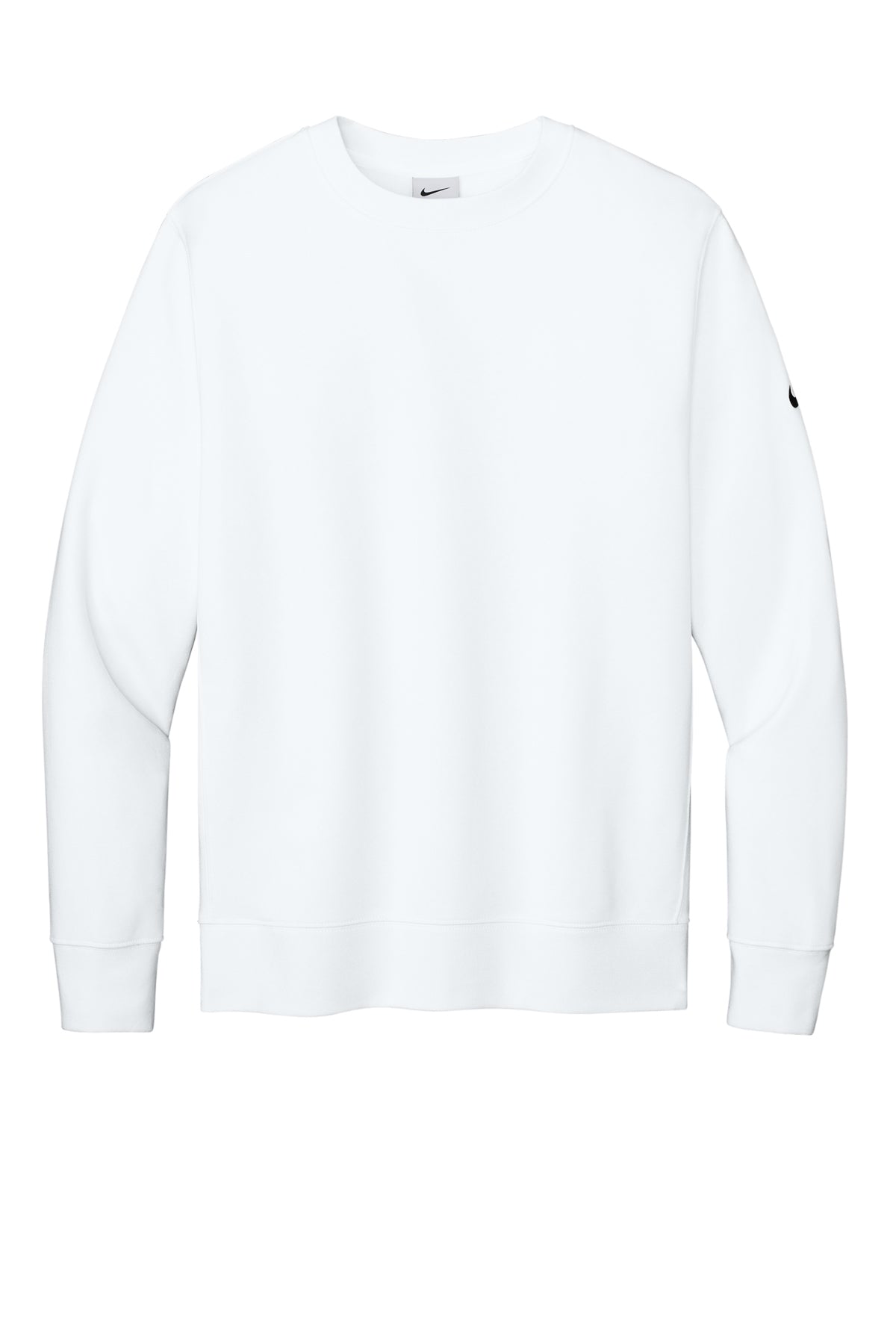 Soccer: Sweatshirt