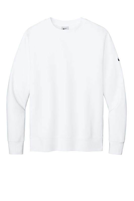 Soccer: Sweatshirt