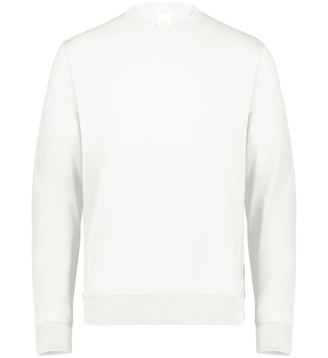Soccer: Sweatshirt Augusta