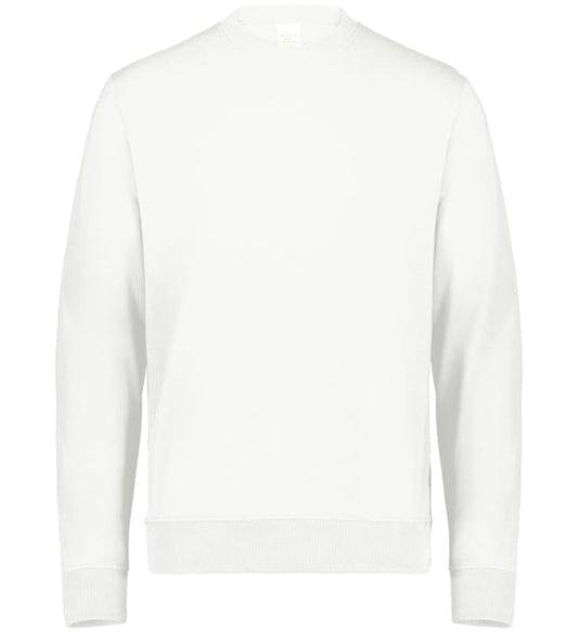 Soccer: Sweatshirt Augusta