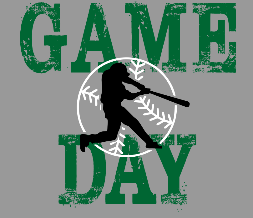 Game Day: Baseball