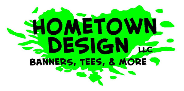 Hometown Design