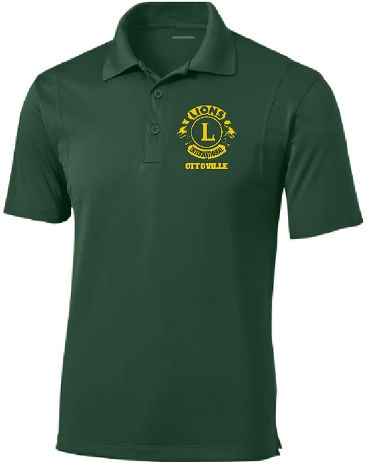 Ottoville Lions Club