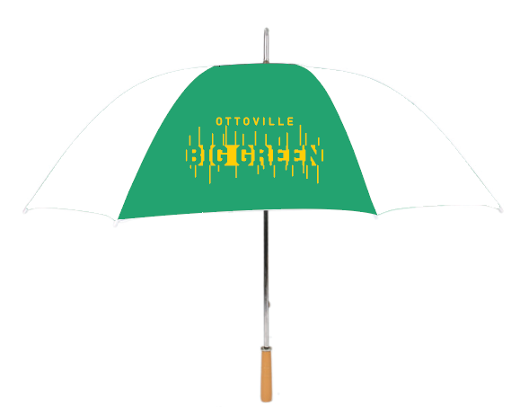 Umbrella