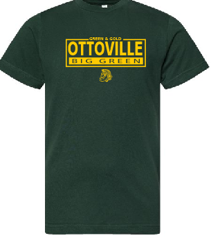 Port & Company - Short Sleeve- TALL