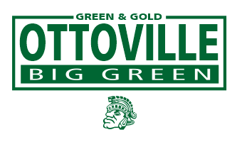 Port & Company - Short Sleeve- TALL