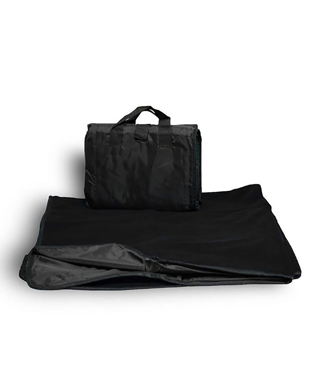 Nylon Picnic Blanket