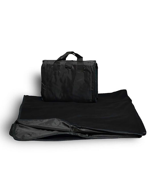 Nylon Picnic Blanket