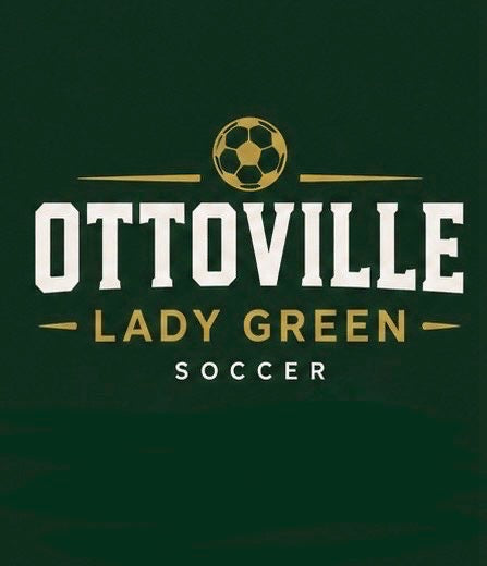 Soccer: Sweatshirt
