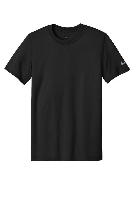 Soccer: Short Sleeve