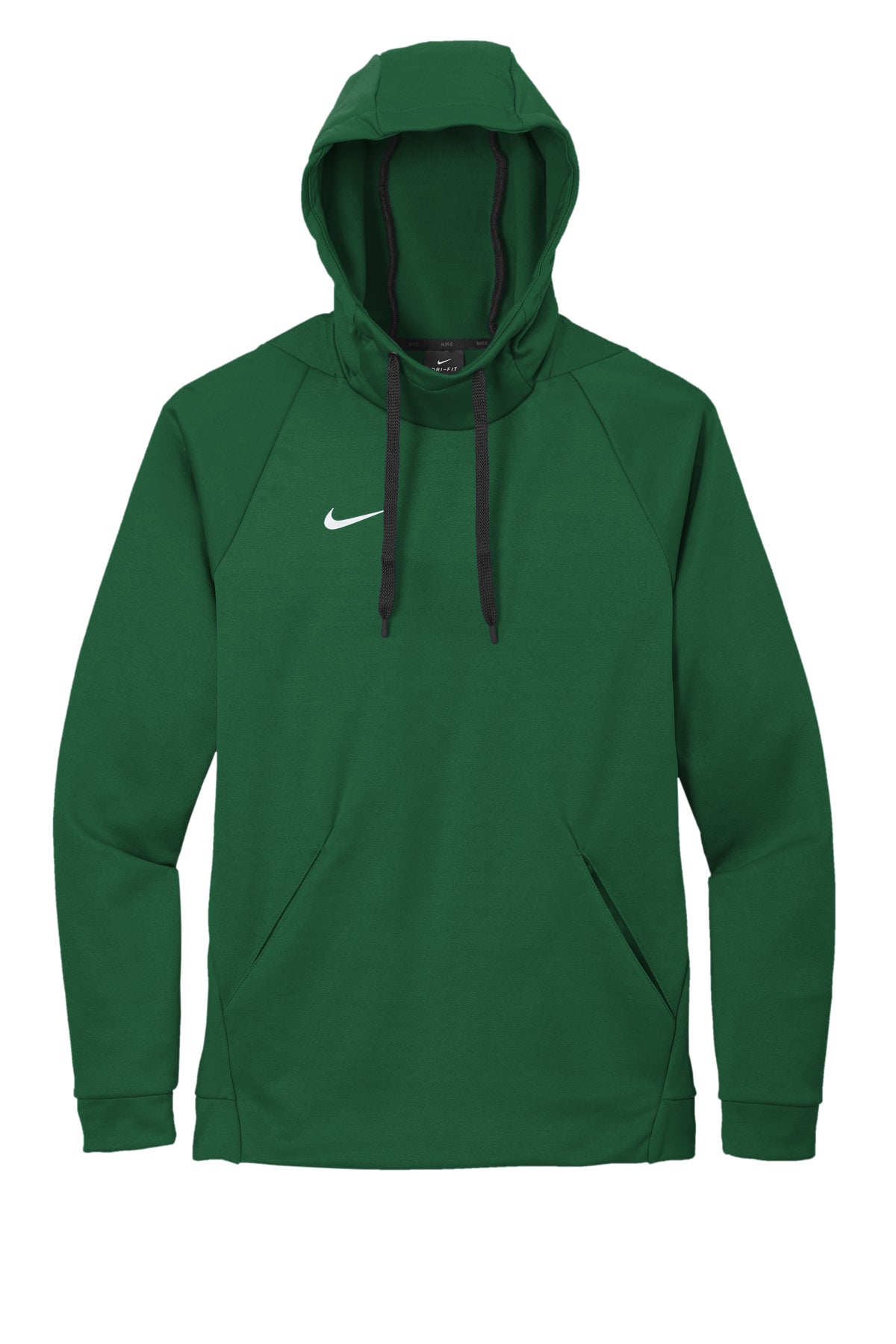Soccer: Hoodie